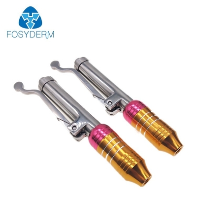 Fosyderm-Hyaluronsäure-Stift für Gesichts-Sorgfalt mit Ampulle 0.3ml Hyaluron-Stift
