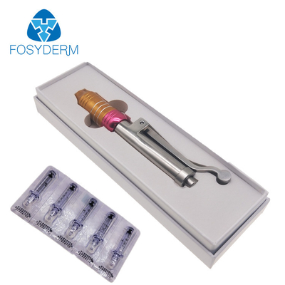 Fosyderm-Hyaluronsäure-Stift für Gesichts-Sorgfalt