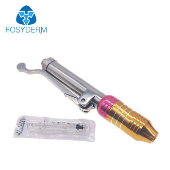 Fosyderm-Hyaluronsäure-Stift für Gesichts-Sorgfalt