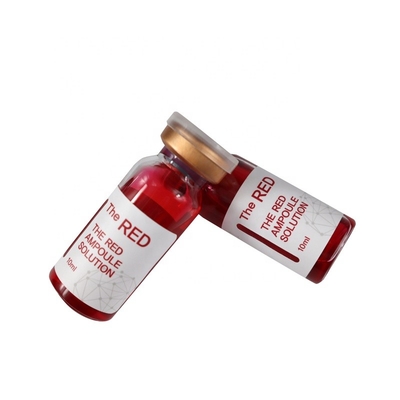 Meso-rote Lipo lockere lipolytische Mesotherapy Einspritzung Lipo