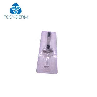 Hautfüller Hyaluron Pen Treatment 2ml Hyaluronic Pen Fillers