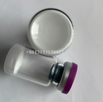 Botulinumgiftstoff-Antifalten Botox 100IU pulverisieren Füller