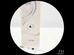 Fosyderm HA Hautfüllmittel