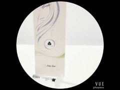 Fosyderm Hyaluronsäure-Filler