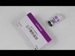 Liporase Hyaluronidase