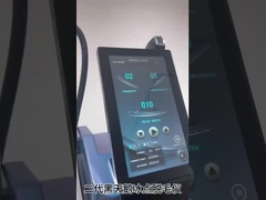 Laser zur Haarentfernung