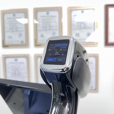 2024 OEM Professionelle Laser-Haarentfernung 3 Wellen Diodenlaser 755 808 1064 Yag Laser