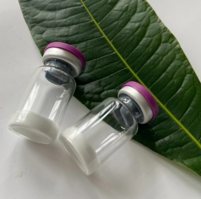 100 Einheiten Botulinumtoxin Anti-Aging Typ A  Injektionen Pulver zur Hautpflege
