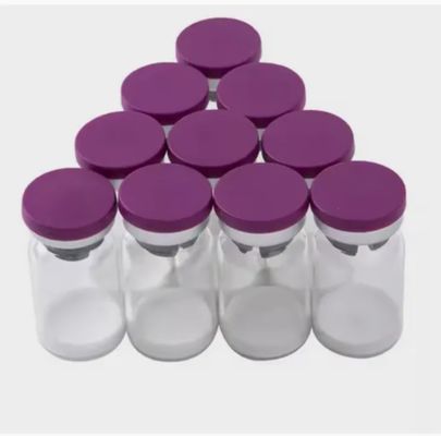 Allergan  100 IE Botulinumtoxin-Injektion  Hyaluronsäure