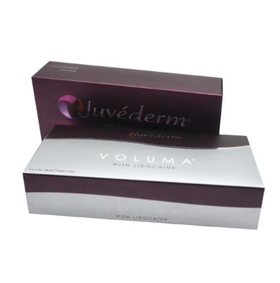 Juvederm Ultra4 for Lips Plump HA Dermal Filler Juvederm HA Filler injection