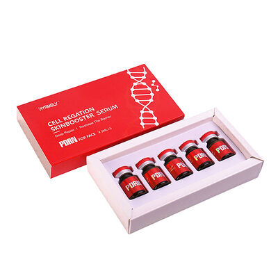 PDRN-Kollagen-Zusatzserum Pdrn-Baby-Haut-Zusatzserum für Mesotherapy