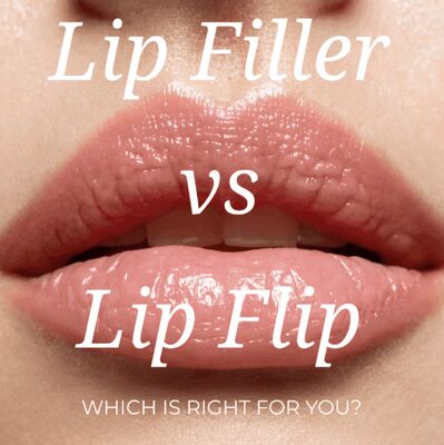 Lippenvolumen mit Vitamin B12, 1 ml, 24 mg/ml Hautfüller, Hyaluronsäure, roter Lippenfüller