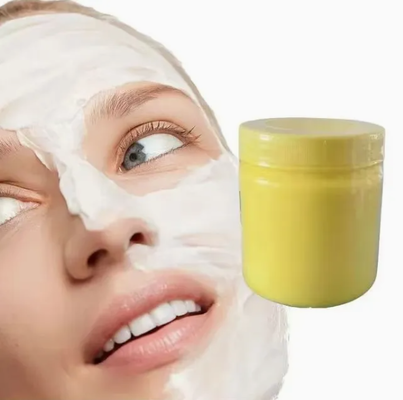 Numbing Cream Jcain Numb Cream Micro Needling Tattoo Supply 500g
