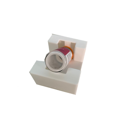 BTX-Botulinumgiftstoff-Art ein Antifalten -Einspritzungs-100iu