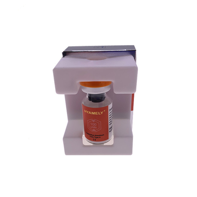 Botulinumgiftstoff Art a-Einspritzungen Hyamely  100IU knittert Abbau-Einspritzung BTX