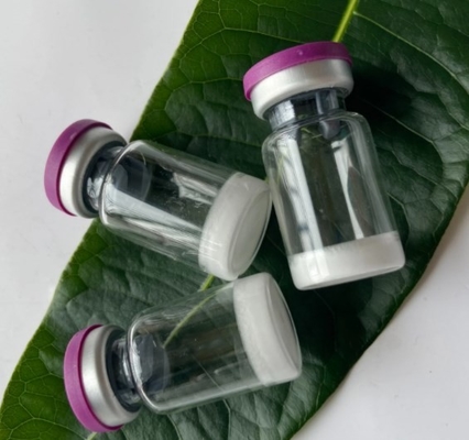 ′ s 100iu  Einspritzungs-Botulinumgiftstoff für dünne Gesichts-Falte entfernen