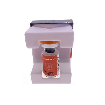 Einspritzungs-Art Korea-Botulinumgiftstoff Hyamely  eine Pulver-Einspritzung