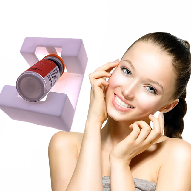 Einheits-Art Allergan  100 ein Antifalten-alternder Gesichts-Gebrauchsbotulinumantigiftstoff
