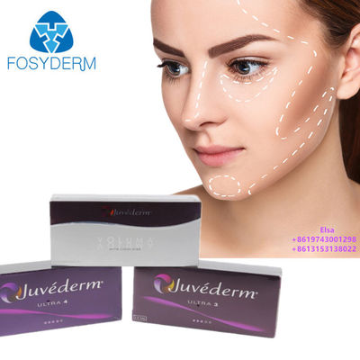 Juvederm voluma Juvederm dermal filler hyaluronic acid injection for nose face contour