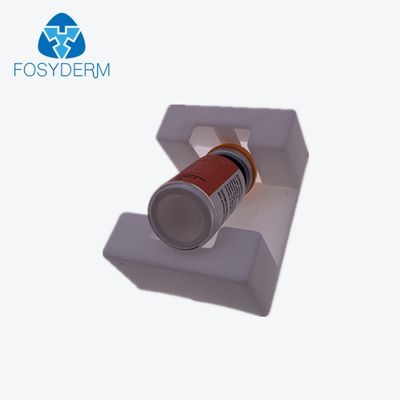 Botulinumgiftstoff 100iu zu füllendem Gesicht und Antifalte mit HYAMELY-Marke